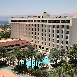 aqaba-gulf.hotelsaqaba.com/