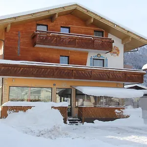https://gasthof-gotznerhof-gotzens.ischgl-hotels.net