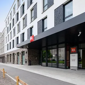 https://ibis-regensburg-zentrum.com-bavaria.com