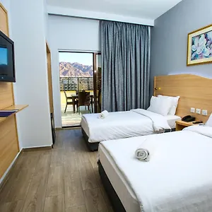 golden-tulip-aqaba.hotelsaqaba.com/