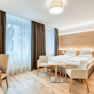 Leipziger Hof Austria