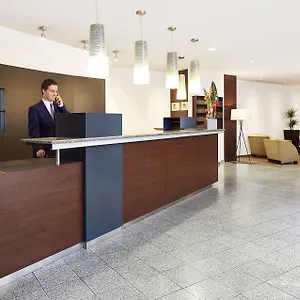 Hotel Nh