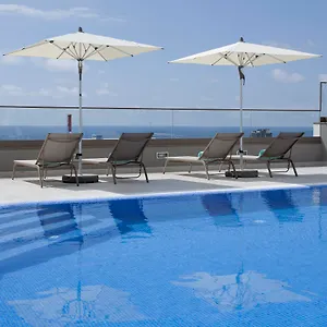 https://turim-santa-maria-hotel.madeira-islandshotels.com