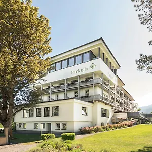 https://park-igls-medical-spa-resort.soldenhotels.net