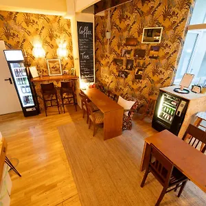 https://sishaus-hostel-feels-like-home.graz-austria-hotels.com
