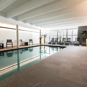 Igls Austria