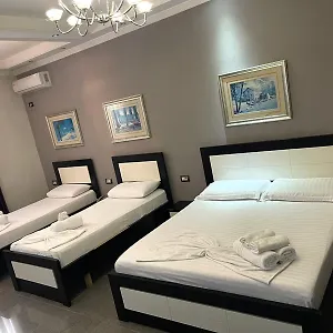 https://hotel-erandi.albaniahotels.org