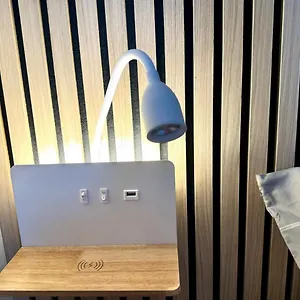 Apartman Carillon By Bestchoice - Old - Self Check-in With Parking Option Graz
