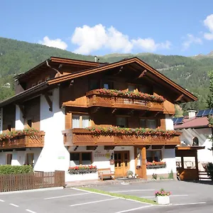 https://haus-sonnwend.soldenhotels.net