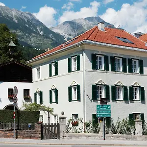 https://quartier-99.soldenhotels.net