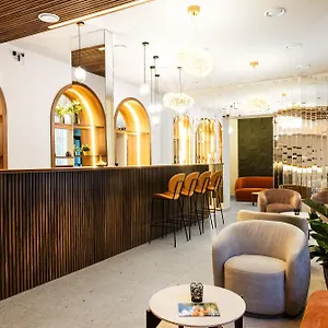 Vayalen Boutique Vídeň