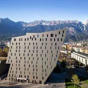 https://ramada-innsbruck-tivoli.innsbruckaustriahotels.com