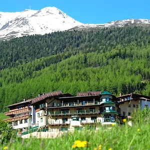 alp-resort-tiroler-adler.soldenhotels.net/