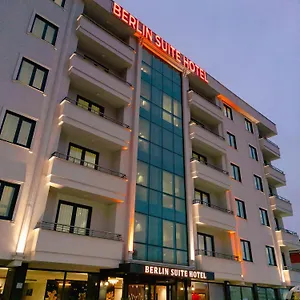 berlin-suite-hotel-trabzon.hotelstrabzon.net/