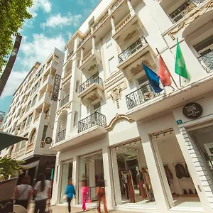 carlton.tunis-best-hotels.com/