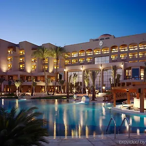 intercontinental-aqaba.hotelsaqaba.com/