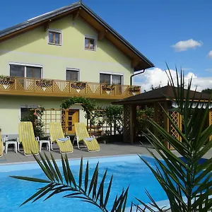 https://pension-scherwirt.graz-austria-hotels.com