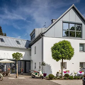 https://villa-verde.saalbachhinterglemmhotels.com