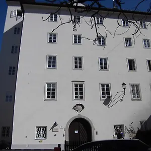  Ostello Institut St.sebastian Austria