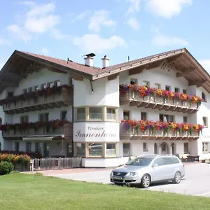  Affittacamere Sonnenheim Austria