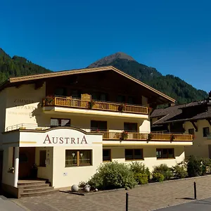 https://ferienhaus-austria.soldenhotels.net