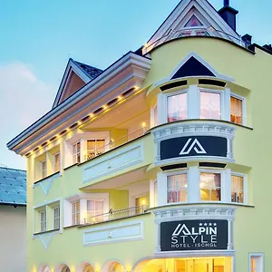 https://apart-garni-erna.ischgl-hotels.net