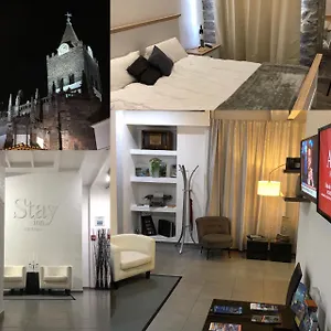 https://funchal-urban-hostel.madeira-islandshotels.com