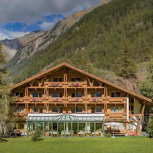 Am Hof Austria
