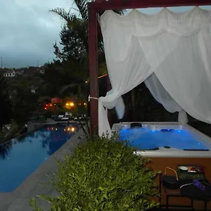 https://dazk-golden-estate.madeira-islandshotels.com